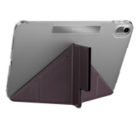 MAGEASY Facet do iPad 10/11 gen (10.9")
(Merlot) - 1415827 - zdjęcie 3